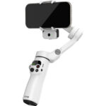 Zhiyun SMOOTH-Q5 Ultra Smartphone Stabilizer Combo Kit with 6 Month Warranty