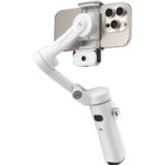 Zhiyun SMOOTH-Q5 Ultra Smartphone Stabilizer Combo Kit with 6 Month Warranty