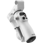 Zhiyun SMOOTH-Q5 Ultra Smartphone Stabilizer Combo Kit with 6 Month Warranty