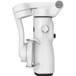 Zhiyun SMOOTH-Q5 Ultra Smartphone Stabilizer Combo Kit with 6 Month Warranty