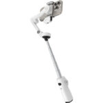 Zhiyun SMOOTH-Q5 Ultra Smartphone Stabilizer Combo Kit with 6 Month Warranty