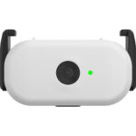 Zhiyun SMOOTH-Q5 Ultra Smartphone Stabilizer Combo Kit with 6 Month Warranty