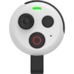 Zhiyun SMOOTH-Q5 Ultra Smartphone Stabilizer Combo Kit with 6 Month Warranty