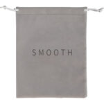 Zhiyun SMOOTH-Q5 Ultra Smartphone Stabilizer Combo Kit with 6 Month Warranty