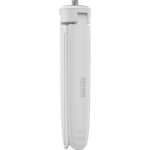 Zhiyun SMOOTH-Q5 Ultra Smartphone Stabilizer Combo Kit with 6 Month Warranty