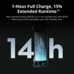 DJI RS 5 Camera Gimbal Combo Kit