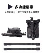 Caisi Professional Backpack