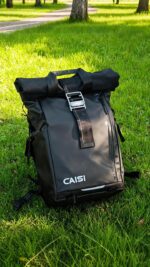 Caisi Professional Backpack
