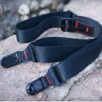 Mamen Camera Shoulder Strap