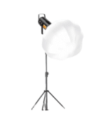 Plokama PK-600S Softbox Kit