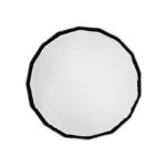 Caisi CS-PD 70cm Bowns Mount Foldable Octa with Honeycomb Grid For Studio lights