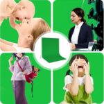Backdrop Chroma Sheet Non-Woven Fabric Size 2x3 Meter ( Availabe Colors White ,Black,Green )