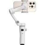 Zhiyun SMOOTH-Q5 Ultra