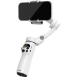 Zhiyun SMOOTH-Q5 Ultra