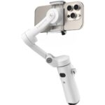 Zhiyun SMOOTH-Q5 Ultra