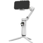 Zhiyun SMOOTH-Q5 Ultra