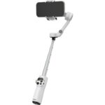 Zhiyun SMOOTH-Q5 Ultra