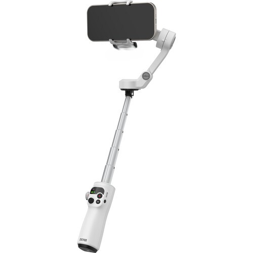 Zhiyun SMOOTH-Q5 Ultra Smartphone Stabilizer with 1 Year Warranty image 4
