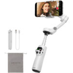 Zhiyun SMOOTH-Q5 Ultra
