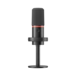 BOYA CastMic S60