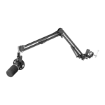 BOYA CastMic S60