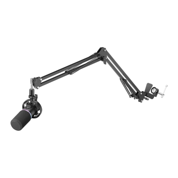 BOYA CastMic S60