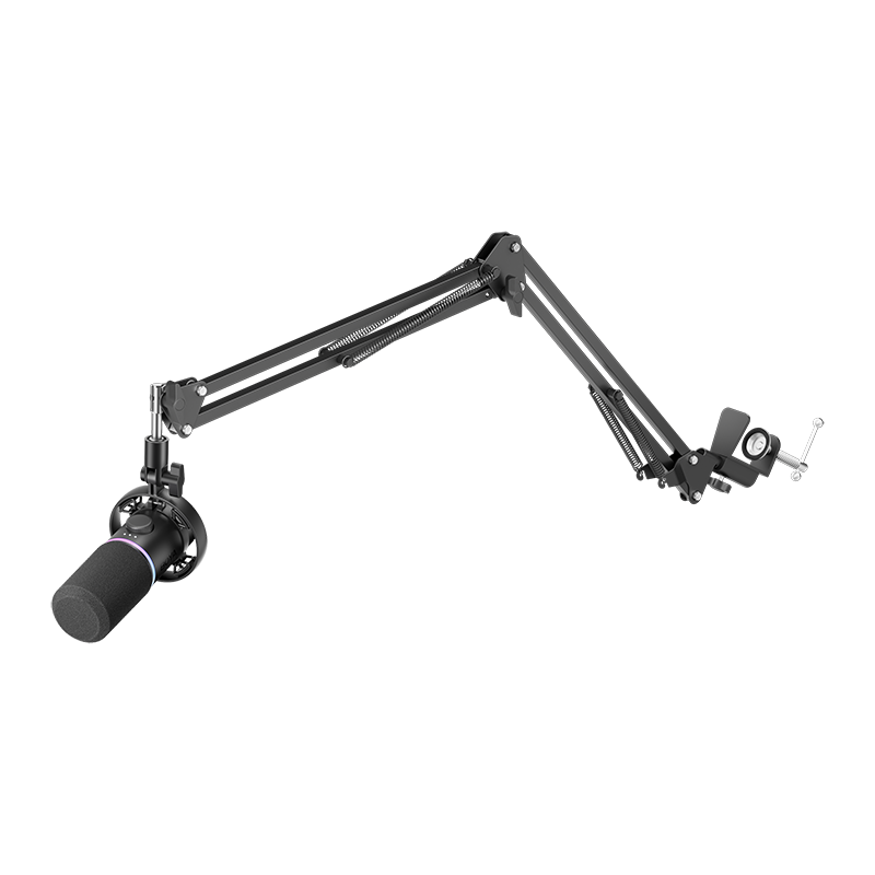 BOYA CastMic S60