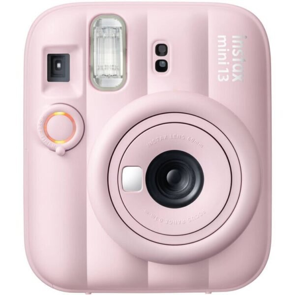 Fujifilm Instax Mini 13 Instant Camera - image 2