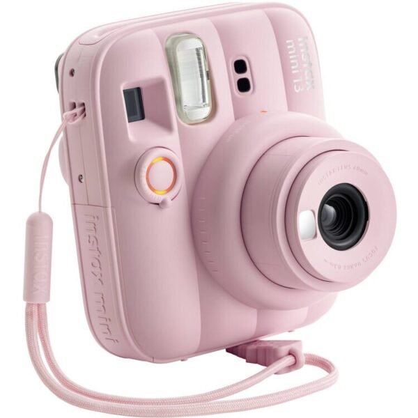 Fujifilm Instax Mini 13 Instant Camera - image 3