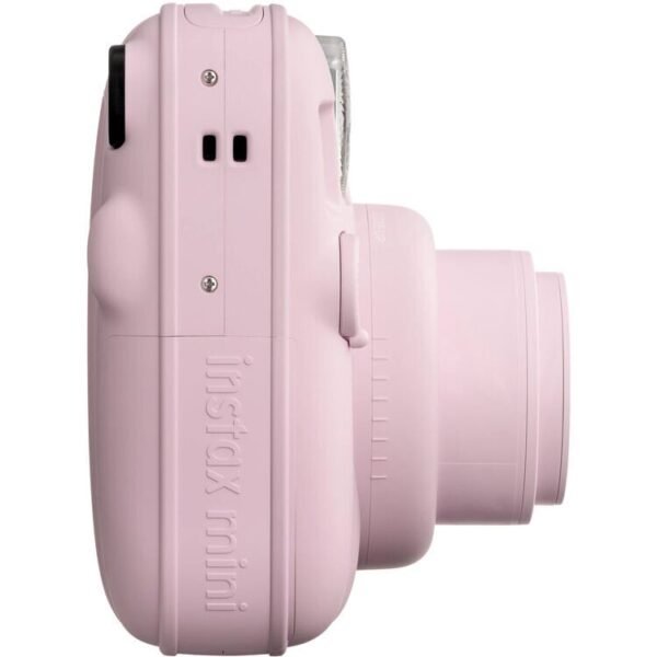 Fujifilm Instax Mini 13 Instant Camera - image 4