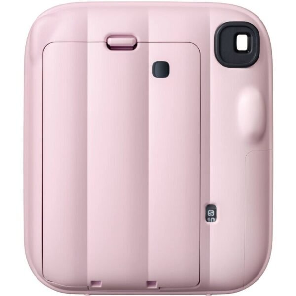 Fujifilm Instax Mini 13 Instant Camera - image 5