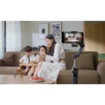 DJI Osmo Mobile 7P Smartphone Gimbal - Image 3