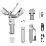DJI RS4 Mini Combo - Image 2
