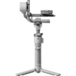 DJI RS4 Mini Combo