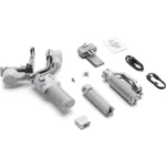 DJI RS4 Mini Combo - Image 4