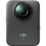DJI Osmo 360 Action Camera Adventure Combo - Image 2