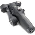 DJI Osmo Mobile 8 Smartphone Gimbal - Image 5