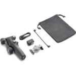 DJI Osmo Mobile 8 Smartphone Gimbal - Image 6