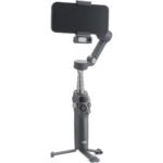 DJI Osmo Mobile 8 Smartphone Gimbal