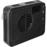 Amaran Ray 120c RGB LED Monolight