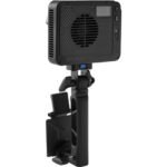 Amaran Ray 120c RGB LED Monolight