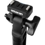 Amaran Ray 120c RGB LED Monolight
