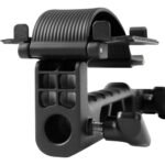 Amaran Ray 120c RGB LED Monolight