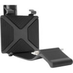 Amaran Ray 120c RGB LED Monolight