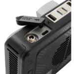 Amaran Ray 120c RGB LED Monolight