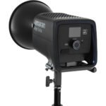 Amaran Ray 360c RGB LED Monolight