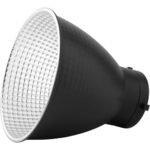 Amaran Ray 660c RGB LED Monolight