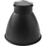 Amaran Ray 660c RGB LED Monolight