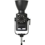 Amaran Ray 660c RGB LED Monolight