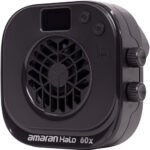 Amaran Halo 60x Bi-Color LED Monolight